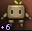 5BECC24E-A484-4EFF-963C-76C9A21C90D8.png