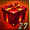 5DC4FF32-B7CC-4787-92D8-E91EA7748D86.png