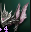 602F8FCD-B01E-44B0-847B-2C8695DF843B.png