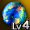 64E39B11-62A7-4689-8625-962D9655A8FA.png