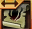 659BA9FE-DF01-4E54-AE3E-145F765040A4.png