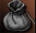 662BB474-AD94-40E5-8191-903D765F45CA.png