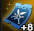 681F3FBE-18E8-4DE0-96F5-EC2EE8ABDA35.png