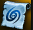 689EB5D0-F708-462F-898F-B7FB143813D3.png