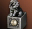 6A6E53BD-53CD-47A8-BA5E-DA3E5C4BE10C.png