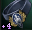 6BD1A8D7-DD37-44EA-BB49-AC36016DB805.png