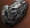 6EEA56BD-C964-463A-8905-734F894B83FB.png