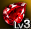 80AB7A19-60E9-4746-A6E4-C38EAC305F51.png