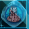 875A6F51-ABF1-4460-8C39-61215457733E.png
