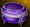 8791D9FA-07DC-442C-9CF9-D78A6E5A1FD6.png