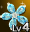 8807E2EB-B15F-4D23-B3E2-7DC4F081822F.png