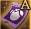 887D4A1D-6860-491B-97B9-B0674ECFE877.png