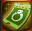 8A786765-06D5-455E-8CDF-CCC0618CC2EB.png