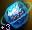 8B56F61E-1BD1-4454-8488-6E8908F35829.png