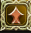 8FD9A780-82DE-4686-A29D-2E60961236B6.png