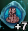 9A0C79F6-86FE-47C9-94D4-37D4814D184B.png
