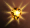 9C32930A-93F5-4B8C-9E24-C5C36D44CFE5.png