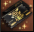 9E01A24F-3891-4714-8323-1C5B2AF9A161.png