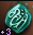 A1FC251D-FBB4-470C-B42A-F37936C7BE77.png