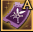 A789DE87-686E-43B6-9D61-FC494EE1E3B3.png