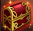 AA7DB15A-71EF-4AEC-B9EB-8E7492D4CD5F.png