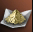 AFD4984C-98DF-42E5-88E3-AD5ACCB8DFB1.png
