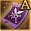 B5F395B6-F12D-4182-929A-A982AC8EC235.png