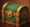 B8F61306-7242-4E19-AB6D-C8E893DCED68.png