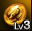 BAB0DD16-ED5E-4B80-8342-004C10910798.png