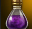 BE2252D7-D5BF-4F70-9544-EC530ECC2AA3.png