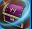 BF18F00B-DAC8-4BD1-AE9A-F95137935C4B.png