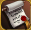 C5BD1598-3F4B-4453-B37C-FC40A9F712B3.png