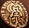 C720B932-1D48-4EC6-AFA0-C7B9F24EED64.png