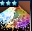 CA7A5898-779E-4C9E-99B8-5A4B5B82D77C.png