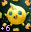 D156A63C-B11B-4FD0-9984-224AAA439A76.png