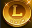 D1F78ECD-E2CF-41BE-8432-ED64C5DD7F60.png
