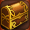 D57231FA-45DA-45B0-B47E-4B05B34907D5.png