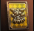 D7F20217-6B35-4A42-967A-A04F0B5E2C19.png