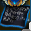 D8D17853-BEAB-49CC-B604-B6AC02F6BDF7.png