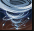 D93D5CD0-4E29-449E-99EA-A1DF3121A33A.png