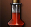 DD15C2D9-C749-4181-9269-1AD6B2695870.png
