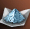 E8375D37-8B2B-4D0E-8658-B4FD47A93BA9.png