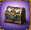 E8AEE49E-D163-4EED-BA0D-5C8D86C74AFB.png