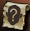 E983E393-7D86-4811-A6D0-797D199393A7.png