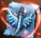 EE51F5AD-32DC-479D-A4F1-F3A77AA7E625.png