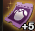 F2450845-A3A3-4771-903D-4F78FF522E2C.png