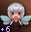 F25C8881-8061-4B55-9698-734C9AC606BD.png