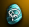 FA16407C-06D7-494D-98D8-5A99DB6DFECF.png