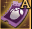 FA97B594-D5A8-4739-B128-4FA8AC70EC34.png