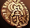 FE3E2E23-20E4-4866-912E-A04E2A166B4F.png